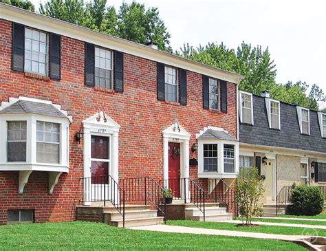 townhouse for sale baltimore|townhomes in baltimore city.